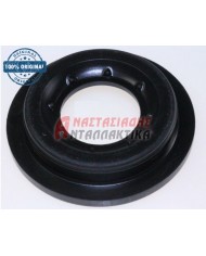 Φλάντζα στεγανοποίησης φίλτρου καφετιέρας