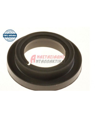 Φλάντζα στο γκρουπ καφετιέρας