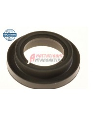 Φλάντζα στο γκρουπ καφετιέρας