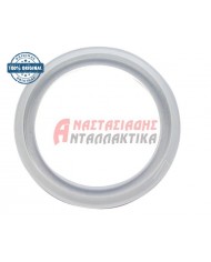 Φλάντζα στο γκρουπ καφετιέρας