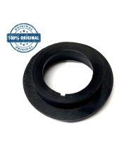 Φλάντζα στο γκρουπ καφετιέρας