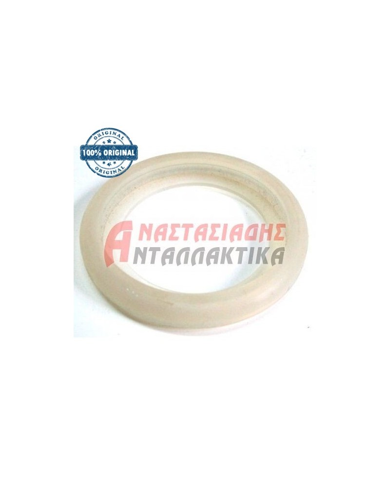 Φλάντζα στεγανοποίησης φίλτρου καφετιέρας