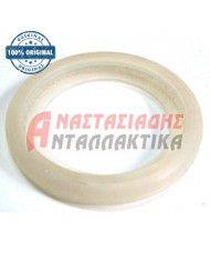 Φλάντζα στεγανοποίησης φίλτρου καφετιέρας