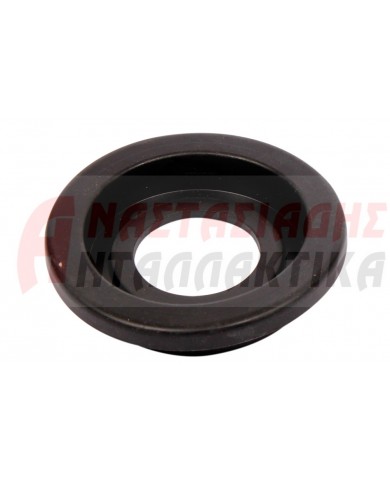 Φλάντζα στεγανοποίησης φίλτρου καφετιέρας