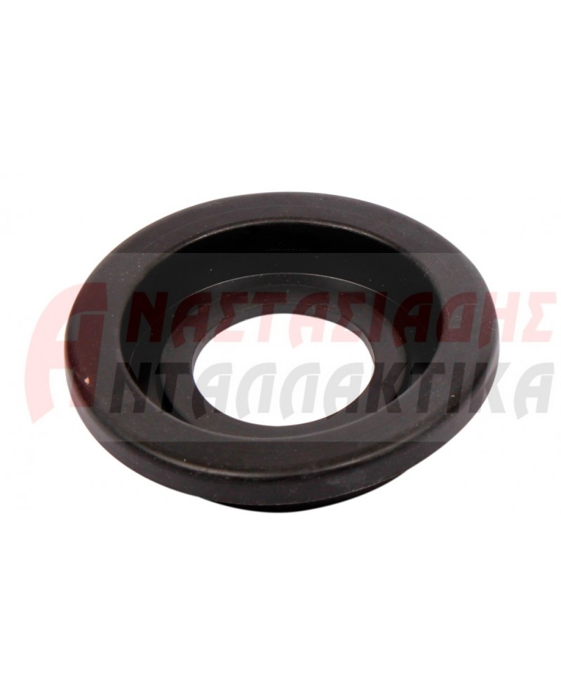 Φλάντζα στεγανοποίησης φίλτρου καφετιέρας