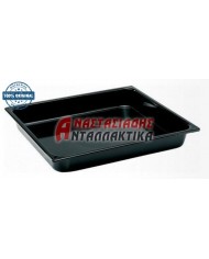 Ταψί βαθύ κουζίνας (37,5 x 46 x 5,2cm)