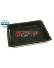 Ταψί βαθύ κουζίνας