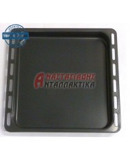 Ταψί βαθύ εμαγιέ κουζίνας