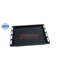 Ταψί ρηχό φούρνου κουζίνας