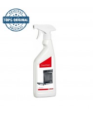 Καθαριστικό σπρέι φούρνου 500ml