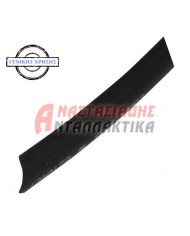 Προστατευτικό, μονωτικό συνδέσεων Ø6,4mm (θερμοσυστελλόμενο 21)