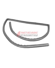 Λάστιχο πόρτας πλυντηρίου πιάτων (στο άνω μέρος)