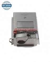 Κουτί συνδέσεων κουζίνας