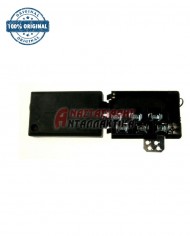 Κλέμενς παροχής κουζίνας (βάση ακροδεκτών)