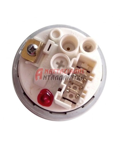 Πιεσοστάτης αντίστασης πλυντηρίου πιάτων (1500/700)