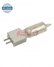Λαμπτήρας φούρνου κουζίνας (220V - 25W αλογόνου)