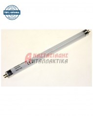Λαμπτήρας φθορισμού κουζίνας (6W - 220V)