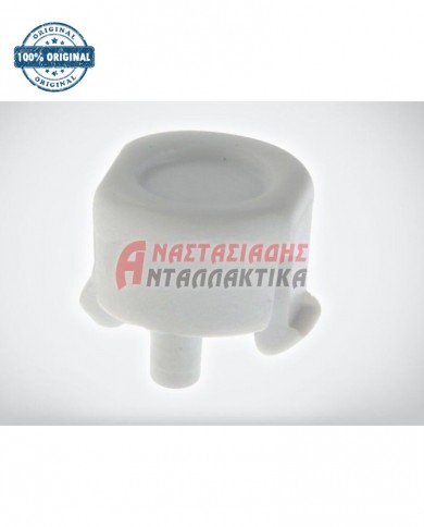 Ροδάκι, σύρτης συρταριού θερμοθαλάμου κουζίνας