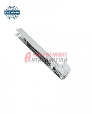 Μεντεσές πόρτας κουζίνας (1 τεμάχιο)