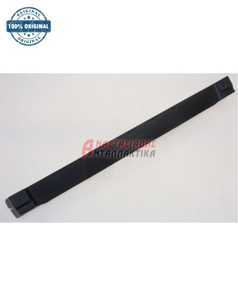 Κάλυμμα πόρτας κουζίνας