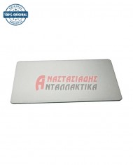 Κρύσταλλο εσωτερικό πόρτας φούρνου