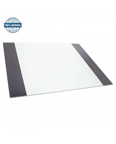 Eσωτερικό Κρύσταλλο πόρτας κουζίνας (480 x 384,5mm)