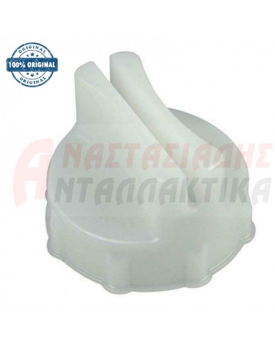 Εργαλείο ξεβιδώματος (εξολκέα) κρυστάλλου λάμπας φούρνου