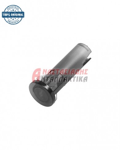 Κάλυμμα ενδεικτικής λυχνίας φούρνου