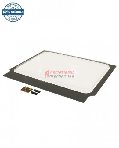 Εσωτερικό Κρύσταλλο πόρτας φούρνου