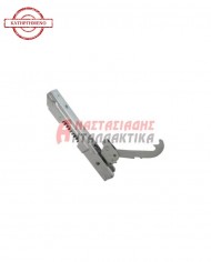 Μεντεσές πόρτας κουζίνας (1 τεμάχιο)