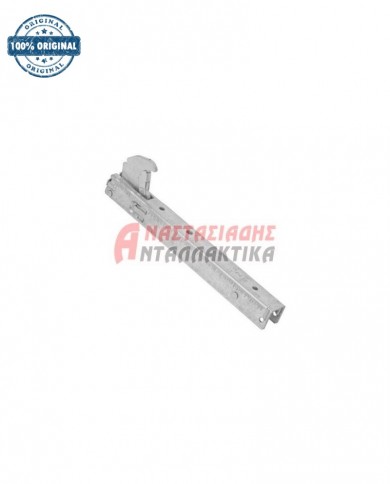 Μεντεσές πόρτας φούρνου κουζίνας (1 τεμάχιο)