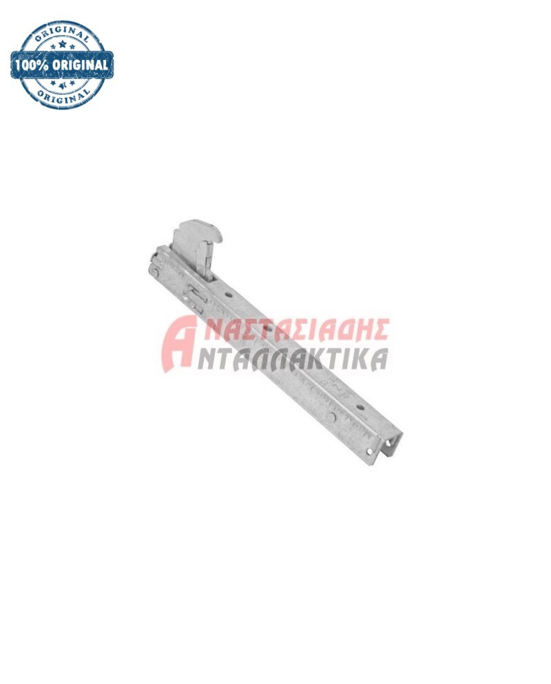 Μεντεσές πόρτας φούρνου κουζίνας (1 τεμάχιο)