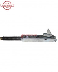 Αριστερός Μεντεσές πόρτας κουζίνας