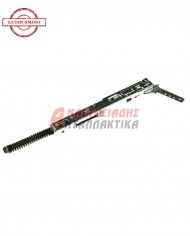 Αριστερός Μεντεσές πόρτας κουζίνας