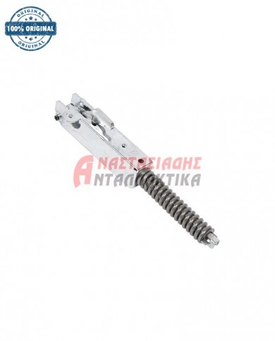 Δεξιός Μεντεσές πόρτας κουζίνας