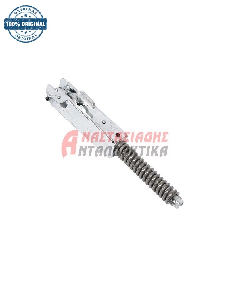 Δεξιός Μεντεσές πόρτας κουζίνας