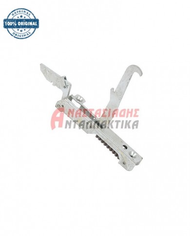 Αριστερός Μεντεσές πόρτας κουζίνας