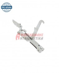 Αριστερός Μεντεσές πόρτας κουζίνας