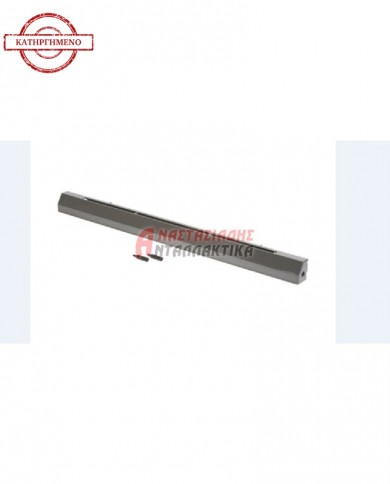 Πλαίσιο στήριξης κρυστάλλου πόρτας κουζίνας