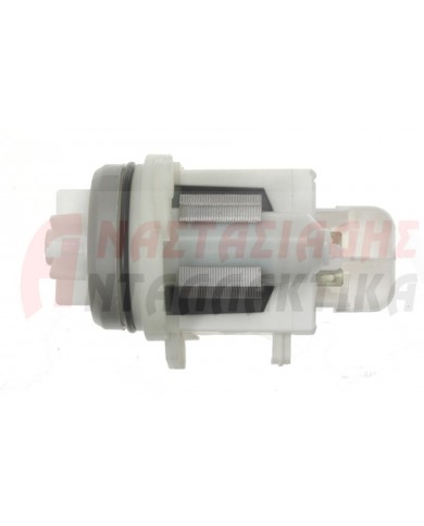 Αντλία αποχέτευσης πλυντηρίου πιάτων