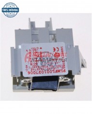 Πυκνωτής αντιπαρασιτικός πλυντηρίου ρούχων