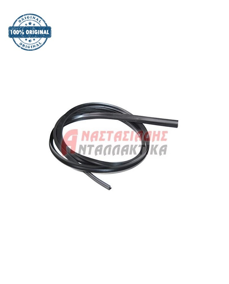 Λάστιχο πόρτας πλυντηρίου πιάτων