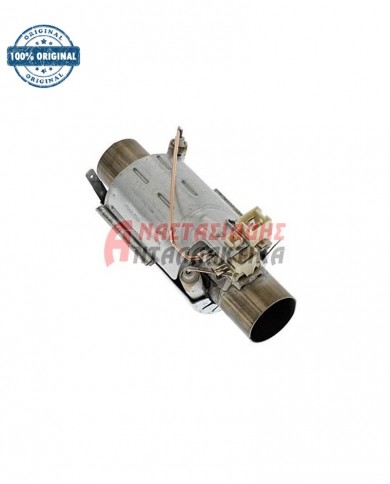 Αντίσταση πλυντηρίου πιάτων - ποτηριών (1850W - 220V)