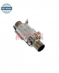 Αντίσταση πλυντηρίου πιάτων - ποτηριών (1850W - 220V)