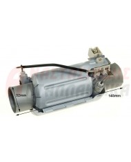 Αντίσταση πλυντηρίου πιάτων - ποτηριών (1850W - 220V)