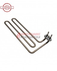 Αντίσταση κάδου πλυντηρίου πιάτων - ποτηριών (1800W - 220V)