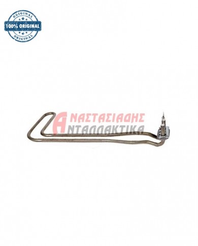 Αντίσταση κάδου πλυντηρίου πιάτων (1800W - 220V)