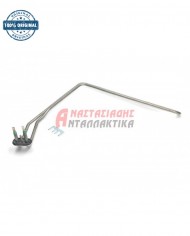 Αντίσταση κάδου πλυντηρίου πιάτων (2100W - 220V)