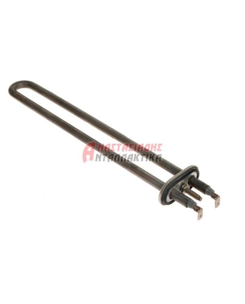 Αντίσταση κάδου πλυντηρίου πιάτων (1000W - 220V)