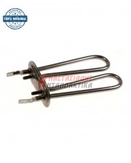 Αντίσταση κάδου πλυντηρίου πιάτων (1800W - 220V)